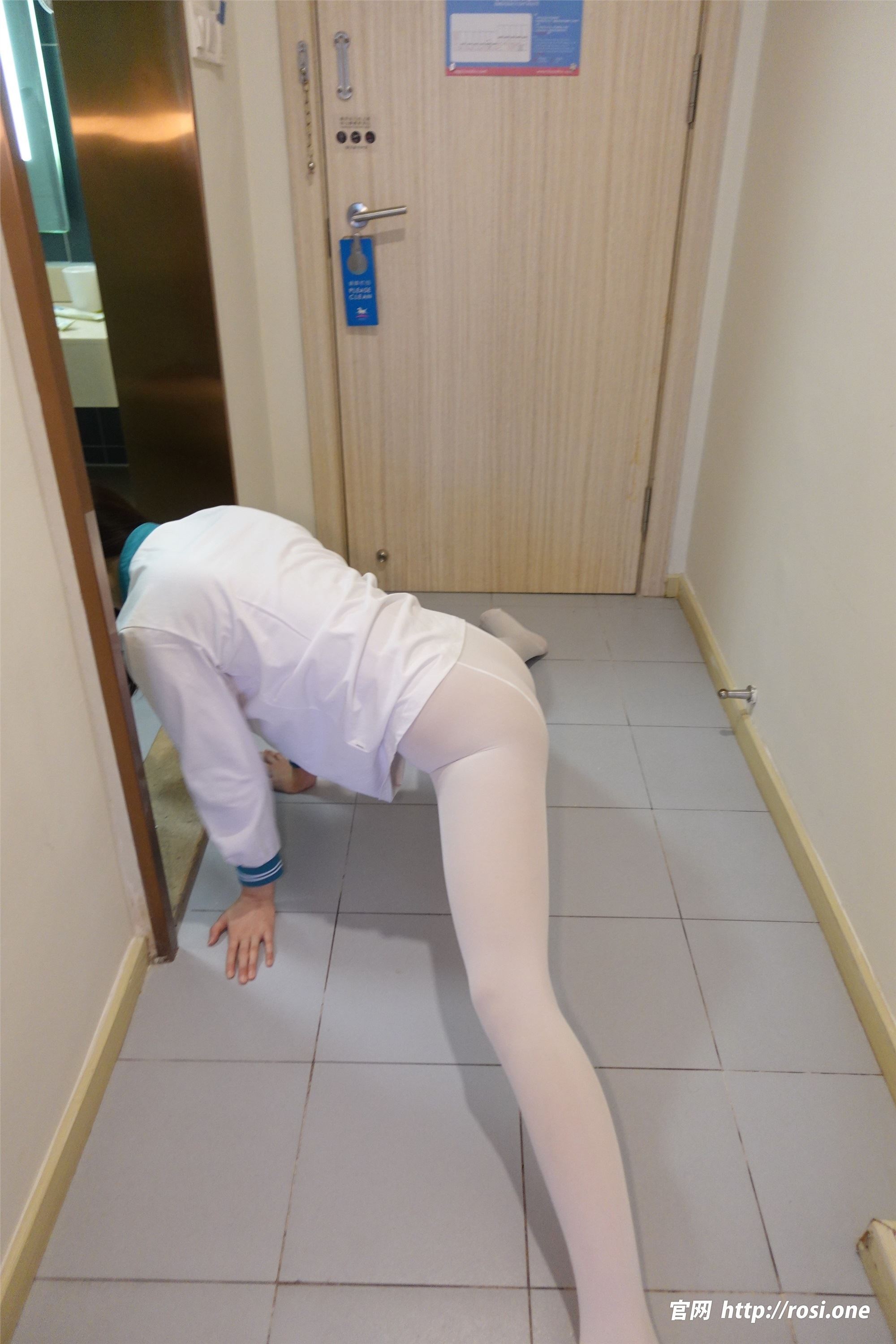 ROSI写真 2023.05.10 NO.4174